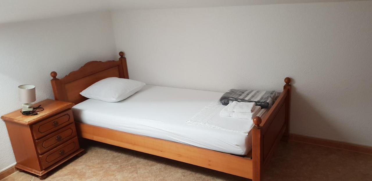 Apartmani Citrus Novigrad Filipac Exterior photo