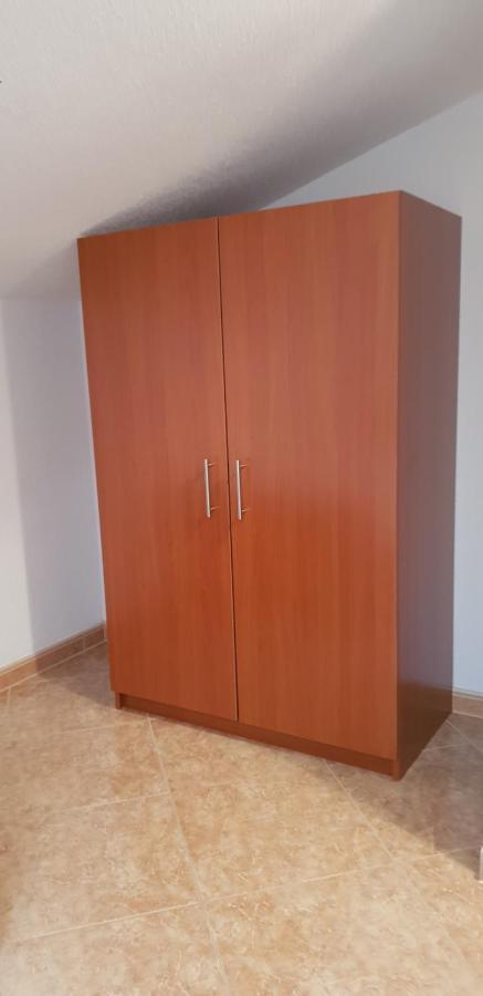 Apartmani Citrus Novigrad Filipac Exterior photo